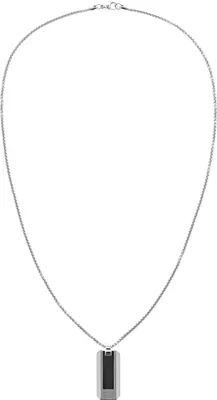 Produktbild von TOMMY HILFIGER JEWELS Mod. 2790354