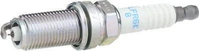Produktbild von NGK Zündkerze Iridium für VOLVO V70 III (135) 94040