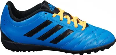 Produktbild von Adidas Schuhe Goletto V TF J, AF5012