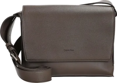 Produktbild von Micro Pebble Messenger - Umhängetasche 27 cm (delicioso)
