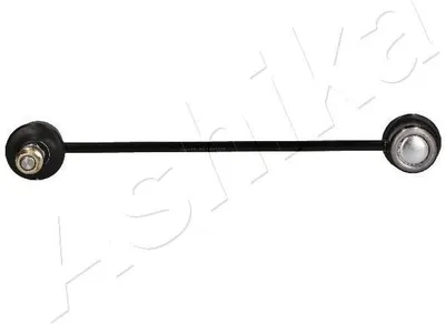 Produktbild von ASHIKA 106-0C-C06 Stabilisator Stabi vorne für CHEVROLET Aveo / Kalos Schrägheck (T250, T255) für DAEWOO KALOS (KLAS)