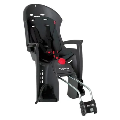 Image de Siesta Avec Support Verrouillable
