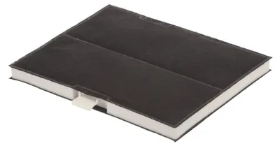 Produktbild von Siemens Kohlefilter 00744073 / 744073 / LZ52451
