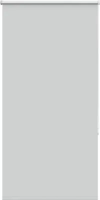 Zdjęcie produktu dla Roleta zaciemniająca 65x130 cm Szerokość tkaniny 60,7 cm