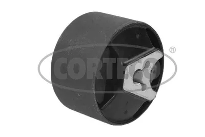 Produktbild von CORTECO Motorlager für CITROËN BERLINGO (B9) 49432313
