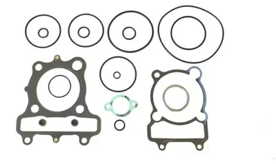 Immagine prodotto di Kit guarnizioni motore smeriglio ATHENA P400485600225 per Yamaha