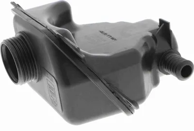 Produktbild von VAICO Ausgleichsbehälter Kühlmittel für BMW 5 Touring (F11) Kühlwasser V20-0512