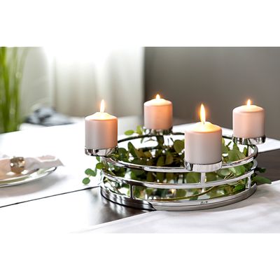 Fink günstig Kerzenständer online kaufen