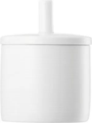 Produktbild von Thomas 11900-800001-14330, Porzellan, 260 ml, Loft by Rosenthal