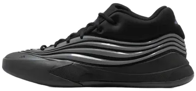 Zdjęcie produktu dla Buty do koszykówki Adidas Adidas DAME X "Brookfield" dla Męskie