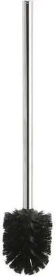 Produktbild von Dietsche hotel WC Bürste ohne Randreiniger 68mm chrom Dietsche, 118910