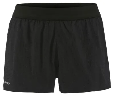 Produktbild von craft Hypervent Structure Shorts Damen S