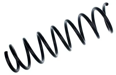 Produktbild von EBG Feder Fahrwerk hinten BMW 33536761217 33536761218
