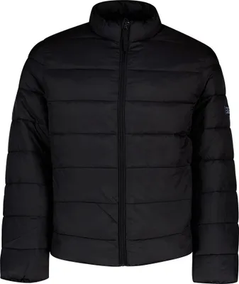 Produktbild von Pepe Jeans Errores de Foto PM4027171-999 in 999BLACK color size large