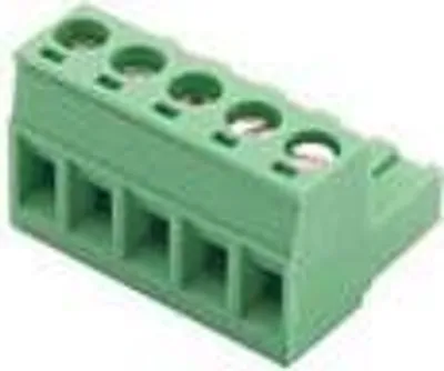Obrázok produktu pre Phoenix Contact 1757077, 320 V