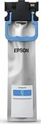 Immagine prodotto di EPSON ink bar WF-C5X9R Cyan XL Ink Supply Unit (5000 str.)