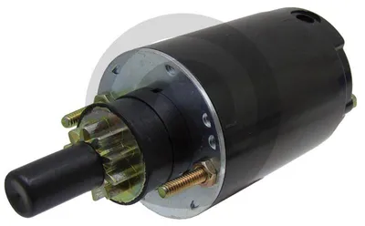Obrázek produktu pro 10zubý elektrický startér pro startovací systém motoru Kohler 70016