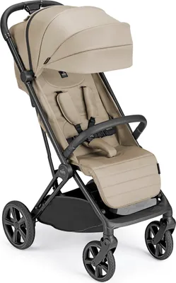 Obrázek produktu pro CAM Kočárek Off-Road, col. 218
