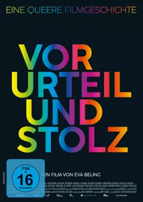 Produktbild von Vorurteil und Stolz (OmU)