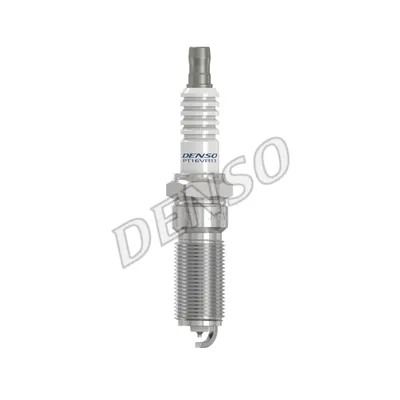 Produktbild von Zündkerze Platinum von Denso Ø 14 mm (PT16VR13) Zündkerze Zündanlage