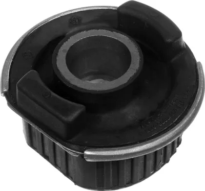 Produktbild von Meyle Lagerung, Achskörper  014 035 0096