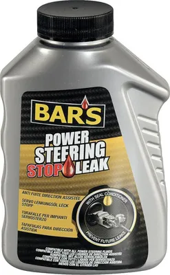 Produktbild von BAR's Lenkungssystem-Leckstop 200 ml