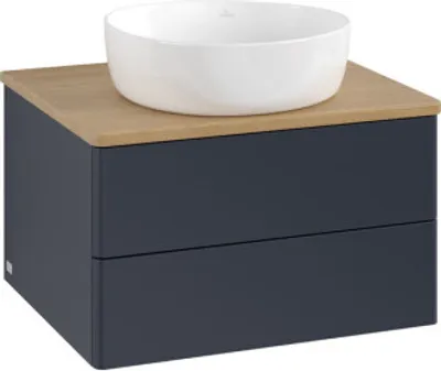 Produktbild von Villeroy & Boch L18011HG WTUS Antao L18_1 600x360x500mm
