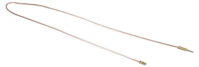 Produktbild von Electrolux 3429067030 Thermoelement, Backofen, L=1100