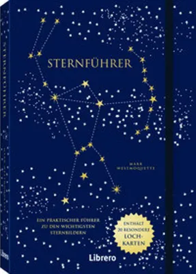 Image de Sternführer