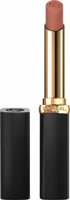 Image de L'ORÉAL PARIS | COLOR RICHE | Lips