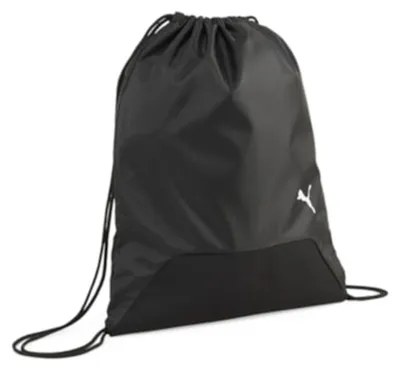 Produktbild von Puma teamGOAL Gym Sack