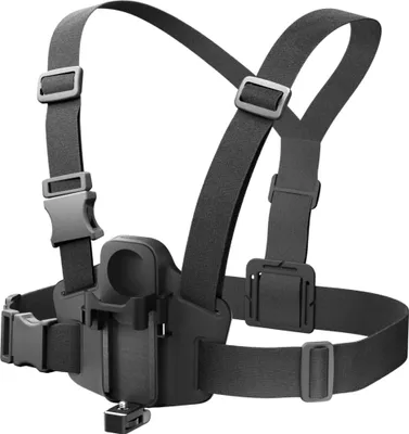 Image de INSTA360 POV Chest Mount Harnais poitrine