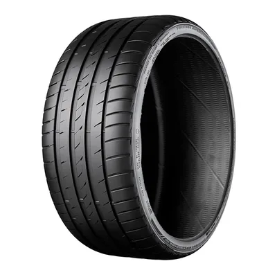 Produktbild von Firestone Sommerreifen motorcycle-tyres Firehawk Sport ( 225/40 R18 92Y XL EVc, mit Felgenschutz (MFS) )