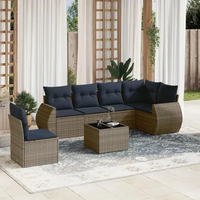 Image de Maison Exclusive -