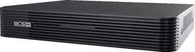 Imagen del producto de Registrador BCS BASIC BCS-B-XVR1601(2.0)