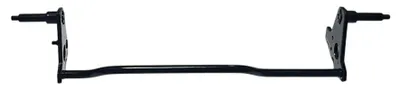 Produktbild von Makita Original Hinterradachse für PLM4611 - 671001446