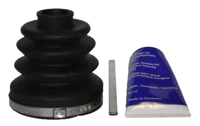 Produktbild von Japanparts KB-036 Faltenbalgsatz, Antriebswelle