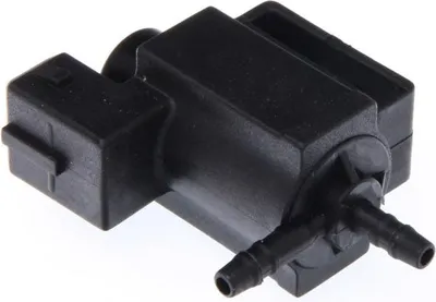Produktbild von MAXGEAR Umschaltventil Umschaltklappe (Saugrohr) 58-0452 für VW Golf IV Schrägheck (1J1) elektrisch