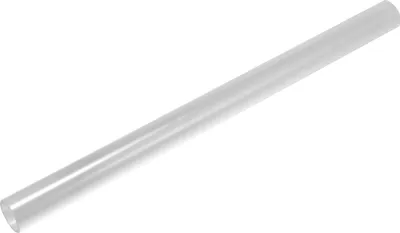 Produktbild von Lackschutzfolie Auto Folie Transparent Selbstklebend, Autofolie Schutzfolie 40cm x 100cm