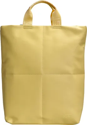 Produktbild von Jost Lovisa X-Change Bag S - Rucksack 40 cm (yellow)