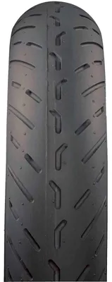 Produktbild von Rolko Drahtband 350-70 Rollstuhl IS-306 Schwarz