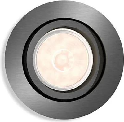 Produktbild von Regal-08-Abt-1-Fach-9--8718696160886