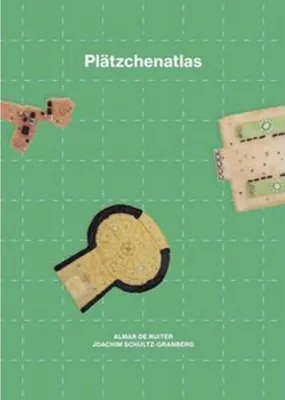 Zdjęcie produktu dla Plätzchenatlas