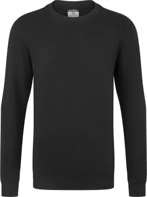 Image de 1 - Taille Xxl - Portwest