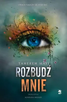 Obrázek produktu pro Rozbudź mnie