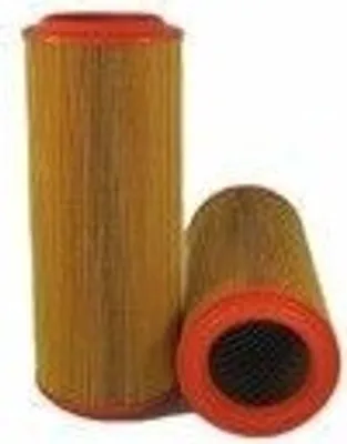Produktbild von Luftfilter ALCO FILTER MD-7554 für FIAT Doblo Cargo (223) Filtereinsatz