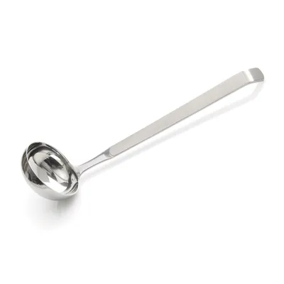 Produktbild von Suppenlöffel 7 cm