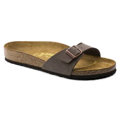 Produktbild von Birkenstock Schuhe Madrid, 40091