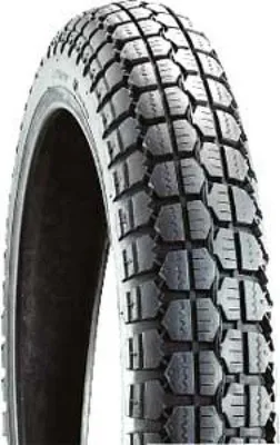 Produktbild von Duro Motorradreifen car-tyres HF308 ( 3.00-16 TT 43P Hinterrad, Vorderrad )