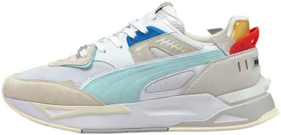 Produktbild von Puma Mirage Sport Sneaker, EU 39